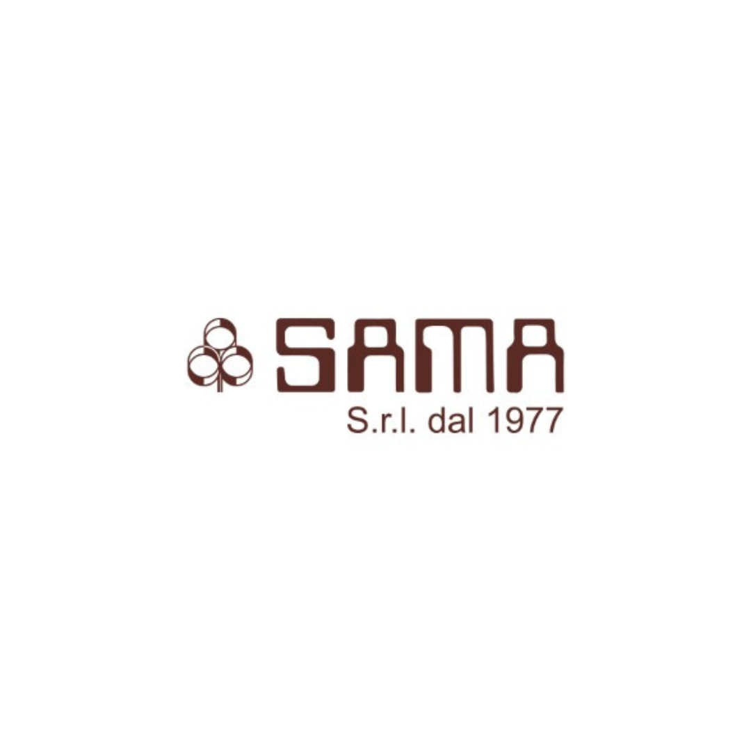 SAMA